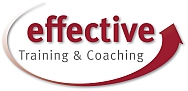 effective PL effective PL